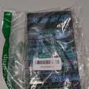 SPORTLINK for iPhone 17 Pro Max Case, IP68 Waterproof Military Protective Full Body Heavy Duty Shockproof 360 Sealed Dustproof with Camera Screen Protector Phone Cover for iPhone 17 Pro Max 6.9" Black