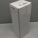 Extral Large Stone Dish Drying Mats for Kitchen Counter, 28"(L)16"(W) Quick Dry Dish Drying Mat, Collapsible Eco-Friendly Absorbent Diatomaceous Earth Mat for Dishes Cups, Match Any Countertop