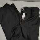 Uniform Pants, Size 27
