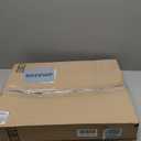 50 Pack Acid-Free Crystal Clear Sleeves Storage Bags for 13x19 Art Prints/Pictures/Photos/Framing Mat Mattes (Bag Size: 13 2/5" x19 1/2")