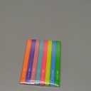 Mr. Pen- Aesthetic Highlighters, 8 pcs, Chisel Tip, Vibrant Colors, Cute Highlighters Assorted Colors, Back to School Supplies