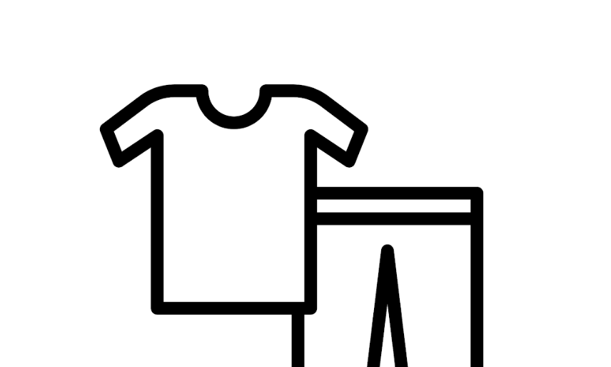 Crazyme Toddler Baby Boy Clothes Outfits Sleeveless Tops Striped Shorts Summer Baby Boys Clothes Set (12-18 Months)