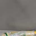 Rear Struts Shocks Absorbers for 2004-2012 Chevrolet Malibu / 2005-2010 Pontiac G6 / 2007-2009 Saturn Aura (XE, XR), Strut Shock Assembly Absorber (Fits 5778 349008) 2006 2008 2011