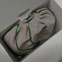 Tatybo Wireless Gaming Headsets for Ps5 Ps4 PC, 2.4GHz USB & Type-C Gaming Headphones, 40H+ Hrs & 7.1 Surround Sound with Noise Canceling Microphone for Switch Phone