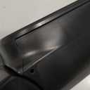 Right Passenger Side Door Mirror