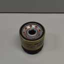 FRAM Synthetic XG10060P 20K Mile Change Automotive Replacement Engine Oil Filter for Synthetic Oil Changes, Premium Vehicle Engine Protection Oil Filter for Select Vehicle Model Years