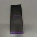 LISEN Retractable Car Charger, for Gifts for Him Her, Cars Adapter USB C Fast Charger, Car Accessories Gadgets for Men Women Travel Essentials Gift for iPhone 17 Pro Max 16 15 14 13 12, Samsung S26