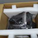Full LED Head Light for Chevy Traverse 22-24 RH W/LED DRL