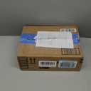 Dog Playpen Bottom Pad Fits for 36 Inch 4 Panels Exercise Pet Playpen, Dog Crate Pad Puppy Playpen Pad, Hoop and Loop Design (Note: Playpen Not Included) -Pink