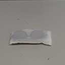 livho Trendy Polarized Aviator Sunglasses Women Men, Retro Sun Glasses for Women Men 2025, Oversized UV Protection Shades (Dark Brown Tortoise/ Brown)