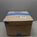 Amazon Basics White Down Alternative Comforter and Duvet Insert with Corner Tabs, Machine Washable, King, All-Season, 102 x 90 inches