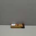 10L0L Golf Cart Primary Drive Clutch Puller Bolt Tool for Yamaha G1 G2 G9 G11 G14 G16 G22 1979-2006, Replace OEM 90890-01876-00