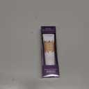 Tarte BB Blur Tinted Moisturizer Broad Spectrum SPF 30 – Medium Shade, Buildable Coverage with a Natural Lightweight Matte Finish. Full size, vegan and cruelty-free.