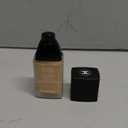 Ultra Le Teint Ultrawear Flawless Foundation - BD41 Intense Medium Shade-Golden Undertone by Chanel for Women - 1 oz Foundation