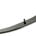 Dorman 22-1667 Rear Leaf Helper Spring Compatible with Select Chevrolet/GMC Models