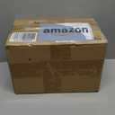 6PK Air Filter 4163715 4164152 Replacement for Kubota BX Series D662 D722 D782 D902 RTV500 RTV900 KTV900 Replaces K1211-82320 1G659-11222 6A10082630 6A10082632