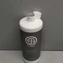 SJOLIE Sunless Tanning pH Balancing Spray (32oz) (32 Fl Oz (Pack of 1))