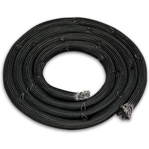 W11542153 W10129032 Oven Range Door Seal Gasket Compatible with Kenmore, Whirlpool, Amana, Roper, Replacement 3186152 3195023 8273133 8522416 W10658354 W11491751 WPW10129032 WPW10658354 4977577