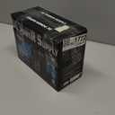 DC Power Supply Variable, 0-30V 0-10A Adjustable Switching DC Regulated Bench Power Supply with High Precision 4-Digit LED Display, 5V/2A USB Port, Coarse and Fine Adjustment SPS-3010