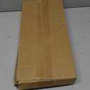 Preserved Reindeer Moss Natural Green DIY Kit Gardenning Art Wall Decor Florist Decor Easter Table Decor Wedding (0.85 lb)