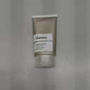 The Ordinary Natural Moisturizing Factors + Hyaluronic Acid, Lightweight Hydrator for Skin Barrier Support & Hydration (3.38 Fl Oz (Pack of 1))