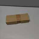 2pcsset Steering Wheel Paddle Shifter Extension For A3 8V A4 A5 B9 B9.5 A6 A7 C8 Q3 Q5