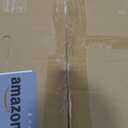 Samsung 27-Inch M5 (M50F) Series FHD Smart Monitor with Streaming TV, Speakers, HDR10, Gaming Hub, Multiple Ports, Workout Tracker, Vision Accessibility Tools, Black, LS27FM502ENXZA