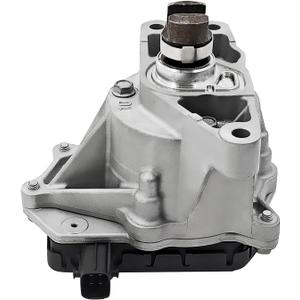 222A0-37025 Variable Valve Lift Controller Fits for Toyota C-HR 2018-2022 Fits for Toyota Corolla 2007-2022 Fit for Toyota RAV4 2007-2021 Fit for Toyota Venza 2009-2021 Fit for Lexus NX300h 2015-2021