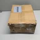 Fruit Vegetable Storage Basket for Kitchen, 5 Tier Large Pull-Out Metal Wire Baskets with 4 Pack Mats Bottom, Wood Top and Wheels, Vegetable Produce Bins Stand Cart Rack for Onions and Potatoes