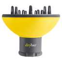 Drybar The Bouncer Diffuser