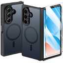 FNTCASEFOR SAMSUNG GALAXYZ FOLD 7 CASE