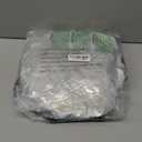 KUST Windshield Sun Shade for Honda Fit 2007-2024 Accessories Sunshade Foldable Window Sun Protector Block UV Rays Keep Car Cooler