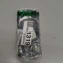 Replacement for Classic Air Conditioner Remote Control R11CG/E