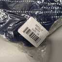 Star Vixen Women's 80432-it  Navy, 3X