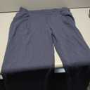 ODODOS Women's Modal Soft Wide Leg Pants with Pockets Adjustable Shockcord High Waist Casual Lounge Pants-27/29/31" Inseam XL