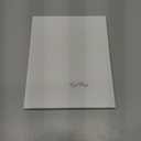 Wallet Case for iPhone 16 Pro 6.3", Genuine Leather Flip Folio Case Compatible with Magsafe, RFID Blocking Magnetic Card Holder Kickstand Cover Men Women for iPhone 16 Pro,Black