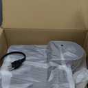 Keurig K-Duo Single Serve K-Cup Pod & Carafe Coffee Maker, with Multiple Brew Sizes, 60oz Removable Reservoir, Programmable Auto Brew Carafe, (Gen 1), Black