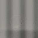 Titanium Cutting Boards for Kitchen, Large 16x11 Inch Pure Titanium and Wheat Straw PP Double Sided Chopping Board, Dishwasher Safe, Easy to Clean