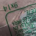 Oxford 6-Ring Professional Notebook, 7 x 9 Inch, Refillable Notebook, Writing Journal, Ivory Paper, 100 Sheets, Blush Pink Faux Leather Cover (90005)