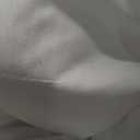 Eddie Bauer 400 TC Luxury Premium Cotton Mattress Pad - Hypoallergenic Extra Plush and Thick (Twin XL)