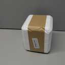 Triathlon Mug, Triathlete Scuba Diver Instructor Marine Biology Degree Student, Kite Surfer, Surfing, Surf Mom Dad Coffee Cup (11oz, White)