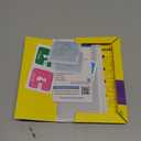 PEHAEL 2+2 Pack for iPhone 14 Plus Privacy Screen Protector with Camera Lens Protector Full Coverage Anti-Spy Tempered Glass Film 9H Hardness Easy Installation Bubble Free [6.7 inch]