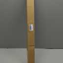 Replacement Wand Tube for Dyson Stick V15 V11 V10 V8 V7 Vacuum Parts, Extension Vacuum Replacement Parts, 28.7 In (Purple)