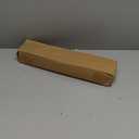 Paper Towel Holder Rustic Industrial Standing Pipe Toilet Roll Tissue Holder, Farmhouse Countertop Vintage Pipe Paper Towel Holder for Kitchen, Bathroom, Home, Living Dining Room