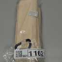 CONTAIL 2 in 1 Magnetic Water Bottle Carrier Bag for 30/40 oz Tumbler with Handle/no Handle,Bottle Pouch Holder with Adjustable Shoulder Strap,Multifunction Accessories Pocket&Carabiner