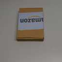 3P Black Foil Fringe Metallic Tassel Streamers Banner Tassel Garland for Parade Floats, Bachelorette, Wedding, Birthday, Halloween, Christmas, Bridal/Baby Shower Party Decorations