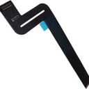 821-01002-A Trackpad Touchpad Flex Cable for MacBook Pro 13" Retina A1708 (Late 2016 to Mid 2017) A2159 (2019) A2289 A2338 (2020)