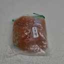 IMEKIS Toddler Girl Birthday Dress Floral Confetti Tulle Formal Wedding Party Long Sleeve Dress Cake Smash Photo Shoot 3-4Y