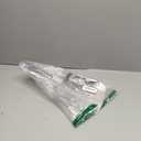 Cuisinart Griddle Food Mover - Extra-Large Stainless Steel Spatula for Rice, Vegetables and More, Perfect BBQ Tool, Cookouts, and Griddles, Large Scooper, 5-cup Capacity Food Scoop