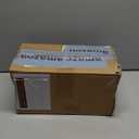 Front Wheel Hub and Bearing Assembly Left or Right Compatible Chevrolet Prizm Geo Prizm Toyota Corolla AUQDD 518507 x2 (Pair) [ 4 Lug Non-ABS Hub Repair Kit ]